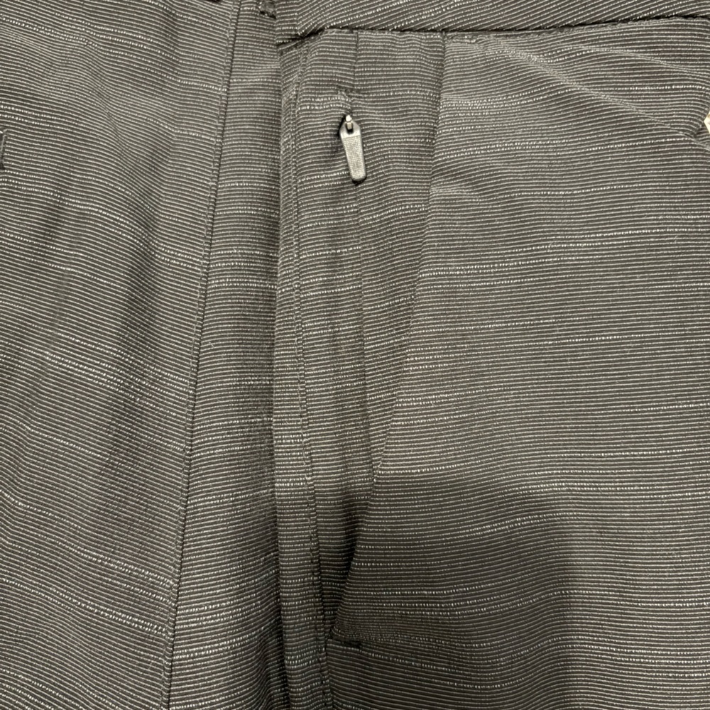 2pk Men’s HangTen Shorts - Picture 4 of 12
